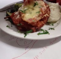 Corryong Hotel Bistro - Accommodation ACT