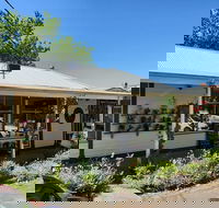 Dorothys Kitchen - Accommodation ACT