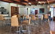 Fauna Park Cafe - thumb 0