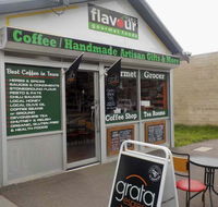 Flavour Gourmet Foods - Accommodation ACT