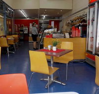 High Street Bakery - Accommodation ACT