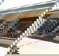 Hopetoun Cafe - Accommodation ACT