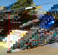 Kyabram Club - Accommodation ACT