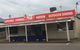 Poppies Cafe - thumb 0
