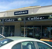Sharp's Bakery - Accommodation ACT