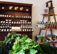 The Meeniyan Store - Accommodation ACT