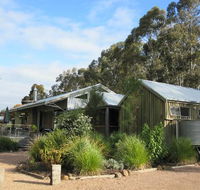 Timboon Railway Shed Distillery - Accommodation ACT