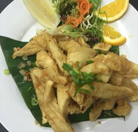 Traralgon RSL - Accommodation ACT