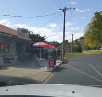 Eskdale Cafe - Accommodation ACT