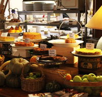 Ruffy Produce Store - Accommodation ACT