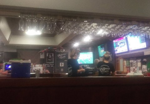 The Yallourn North Hotel - Accommodation ACT 0