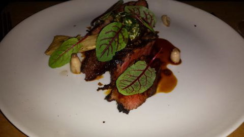 Ajo - Accommodation ACT 0