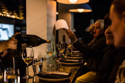 Dear Sainte Eloise - Accommodation ACT 0