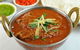 Essence Of North India - thumb 0