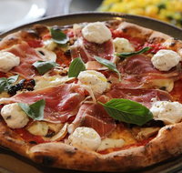 Farina Pizzeria - Accommodation ACT