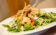 Gringos Fresh Mexican Cantina Putney - thumb 0