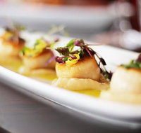 Mario's Cucina - Accommodation ACT