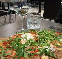 May's Pizzeria - Accommodation ACT