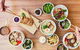 Motto Motto Japanese Kitchen Macquarie Centre - thumb 0