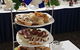 The Ambassador Restaurant - thumb 0