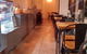 The Glasshouse Dining - thumb 0
