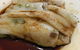 Tian Ci Vegetarian Restaurant - thumb 0