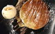 Zaitoune Mezze & Grill - thumb 0
