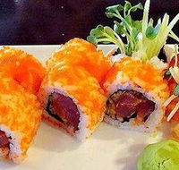 Misono Japanese Steakhouse - Accommodation ACT
