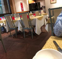Dynasty Chinese Restaurant - Accommodation ACT