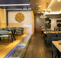 Moyashi - Accommodation ACT