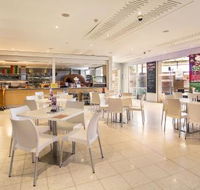Toongabbie Hotel - Accommodation ACT