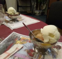 Almond Jade Chinese Restaurant - Accommodation ACT