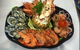 Billy's Fresh Seafood & Burgers - thumb 0