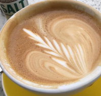 Corner Cafe - Accommodation ACT