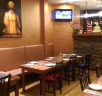 Nahm Thai - Accommodation ACT