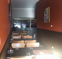 Westleigh Chinese Restaurant - Accommodation ACT