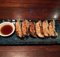 Akari Japanese Cuisine - Accommodation ACT