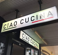Ciao Cucina - Accommodation ACT