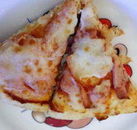 Domino's Pizza - Accommodation ACT