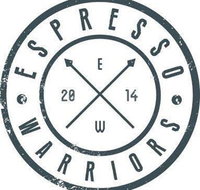 Espresso Warriors - Accommodation ACT