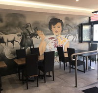Miss Lee's - Accommodation ACT