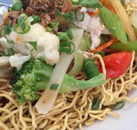 Trang Vietnamese Restaurant - Accommodation ACT