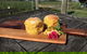 Greendale's Cafe And Restaurant - thumb 0