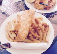 Rossco's Roadhouse Cafe - Accommodation ACT