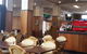 The Orana Hotel - thumb 0