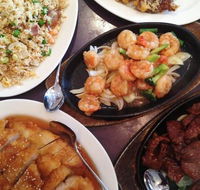 Ulladulla Chinese Restaurant - Accommodation ACT