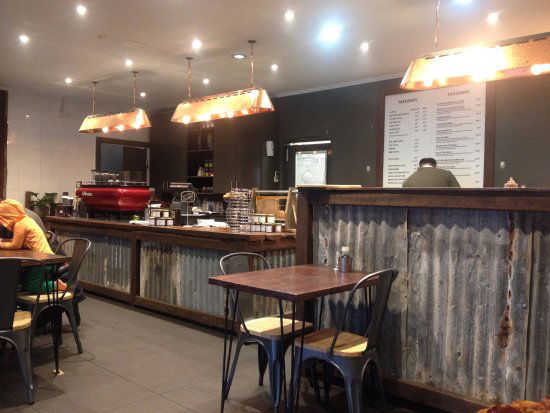 Galston NSW Accommodation ACT