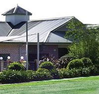 The Galston Club - Accommodation ACT