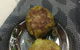 West Lake Restaurant - thumb 0