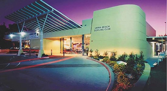 Box Head NSW Accommodation ACT